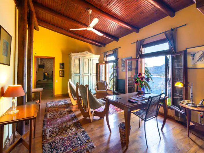 Image No.18-4 Bed Villa for sale