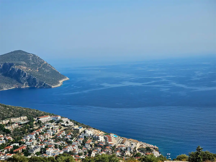 Image No.24-4 Bed Villa for sale