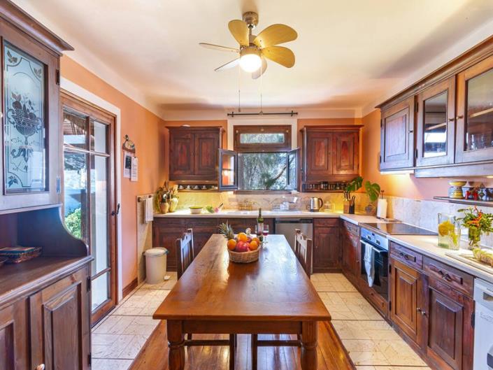 Image No.5-4 Bed Villa for sale