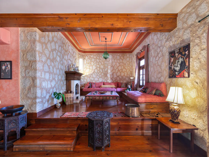 Image No.23-4 Bed Villa for sale