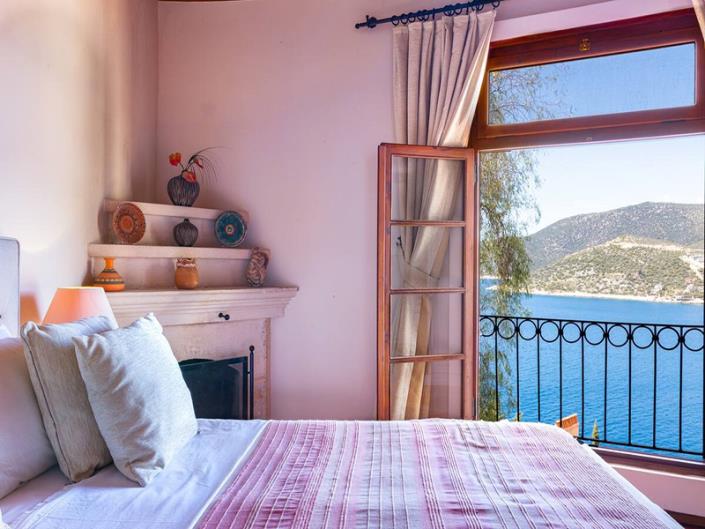 Image No.6-2 Bed Property for sale