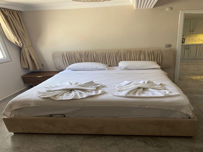 Image No.7-2 Bed Apartment for sale