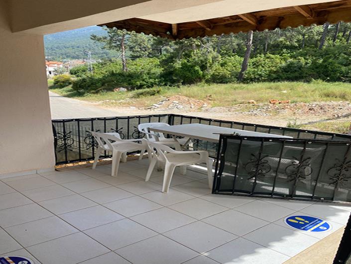 Image No.16-2 Bed Apartment for sale