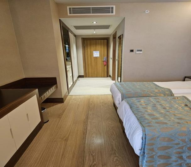 Image No.4-Studio à vendre à Kusadasi