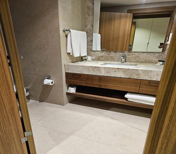 Image No.8-Studio à vendre à Kusadasi