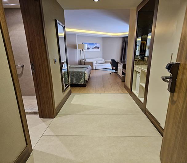 Image No.13-Studio à vendre à Kusadasi