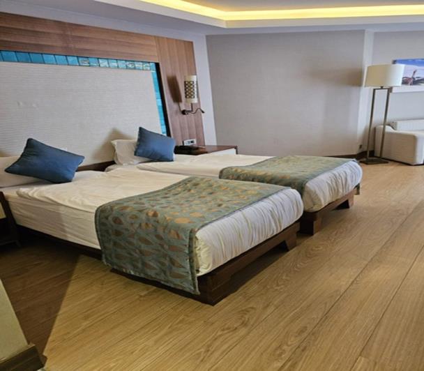 Image No.10-Studio à vendre à Kusadasi