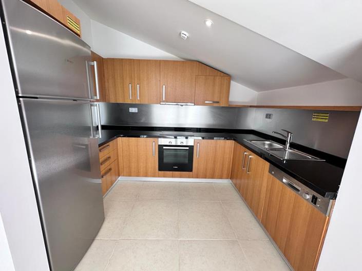 Image No.13-2 Bed Duplex for sale