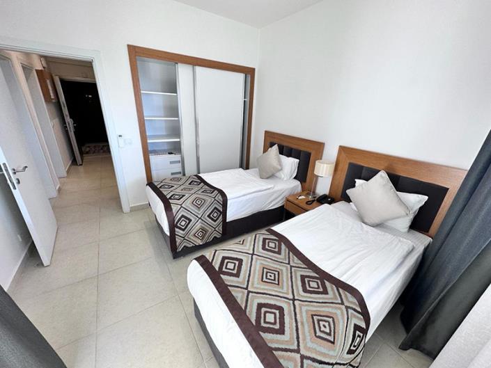 Image No.11-2 Bed Duplex for sale