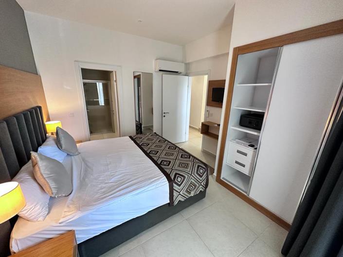 Image No.6-2 Bed Duplex for sale