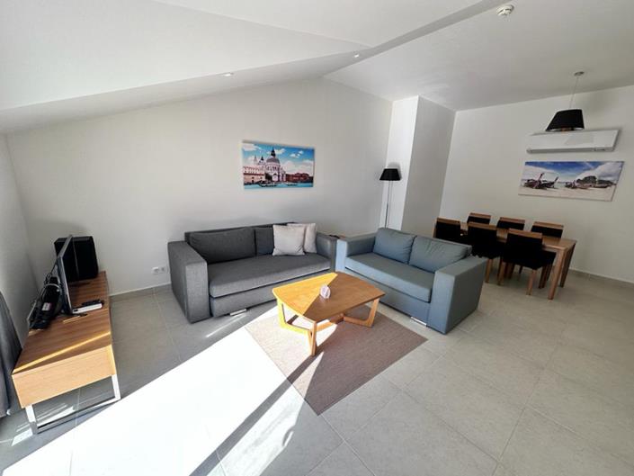 Image No.16-2 Bed Duplex for sale