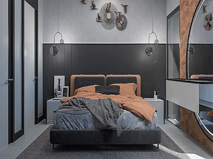 Image No.12-2 Bed Apartment for sale