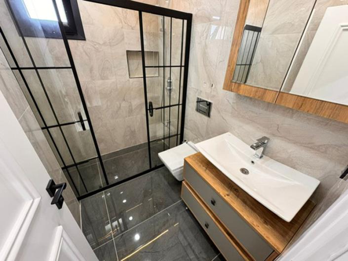 Image No.18-4 Bed Villa / Detached for sale