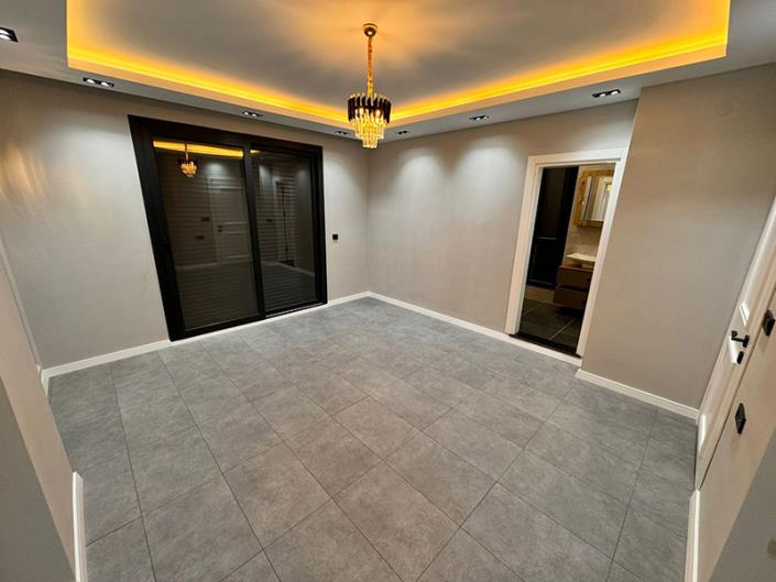 Image No.19-4 Bed Villa / Detached for sale