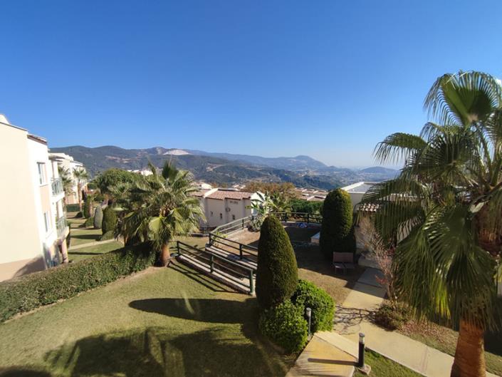 Image No.2-2 Bed Apartment for sale