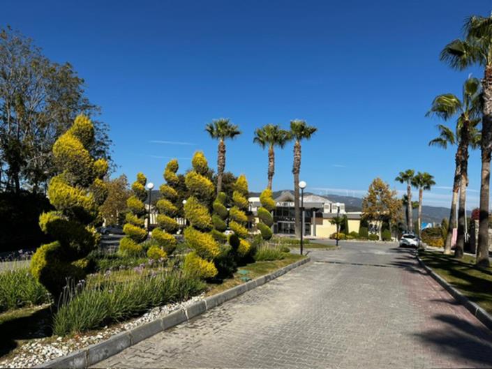 Image No.17-2 Bed Apartment for sale