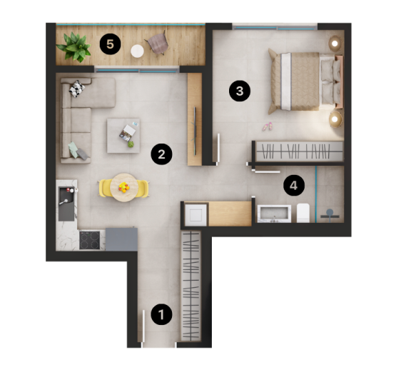 Image No.3-floorplan-3
