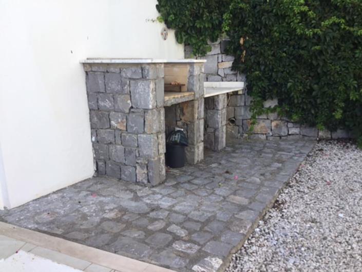 Image No.8-3 Bed Villa / Detached for sale