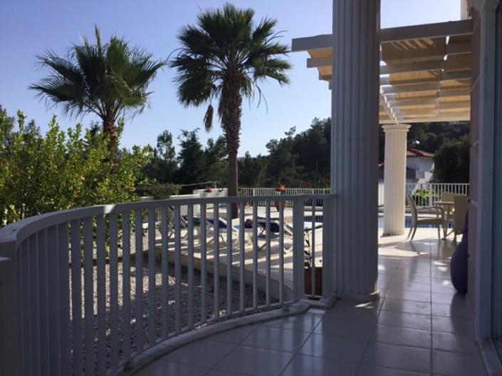 Image No.7-3 Bed Villa / Detached for sale