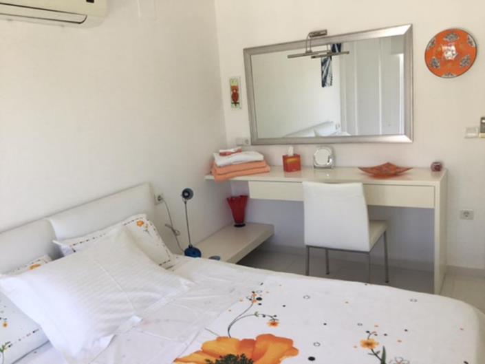 Image No.14-3 Bed Villa / Detached for sale