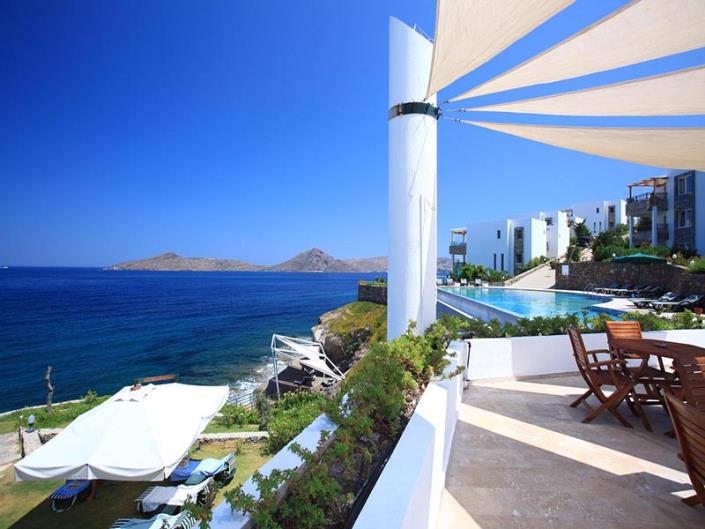 Image No.7-2 Bed Apartment for sale