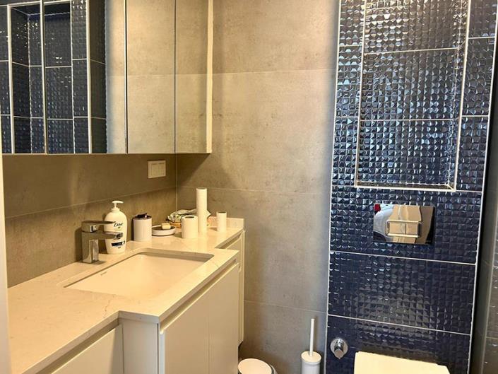 Image No.22-2 Bed Apartment for sale