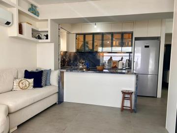 open-plan-living-and-kitchen-space