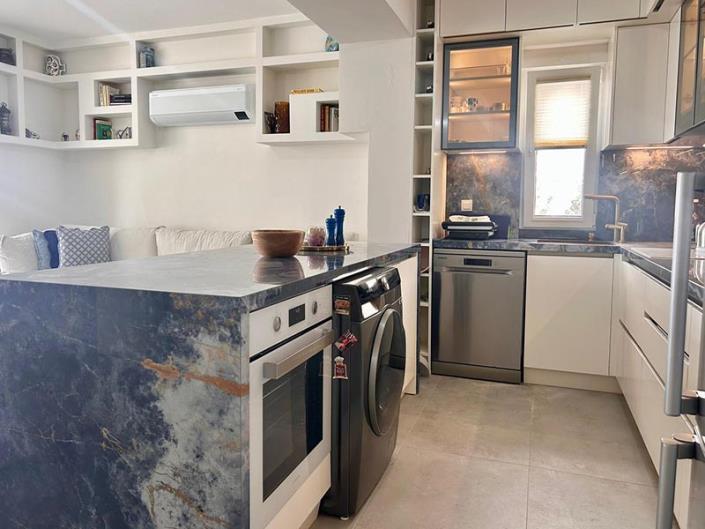 Image No.19-2 Bed Apartment for sale