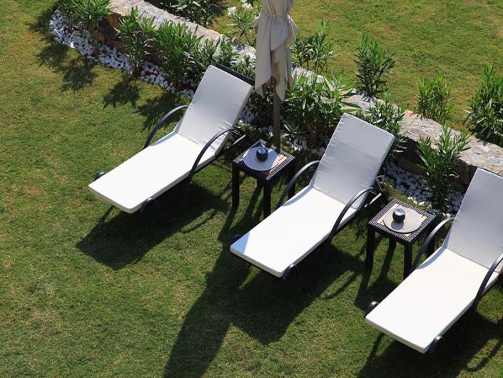 Image No.16-2 Bed Apartment for sale