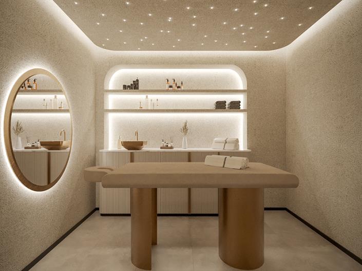 Image No.18-3 Bed Apartment for sale