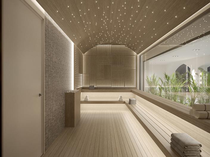 Image No.24-3 Bed Apartment for sale