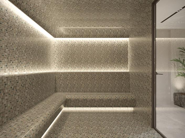 Image No.26-3 Bed Apartment for sale