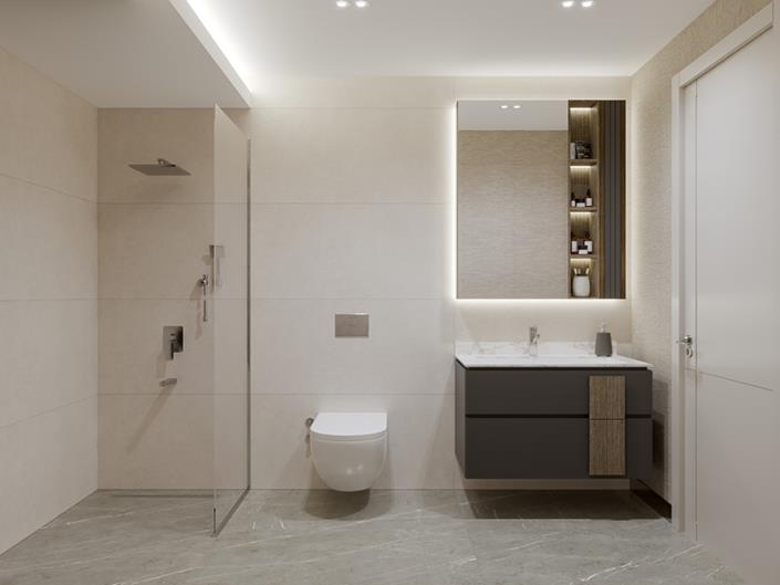 Image No.28-4 Bed Apartment for sale