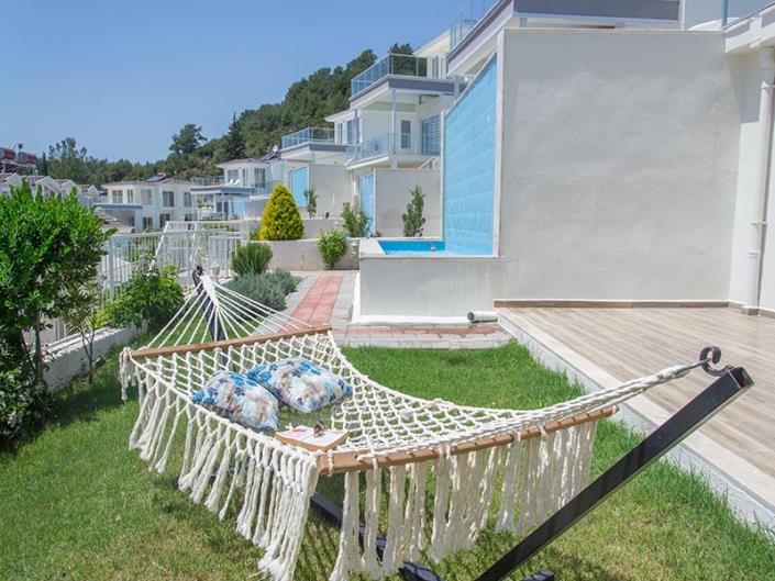 Image No.12-4 Bed Villa for sale