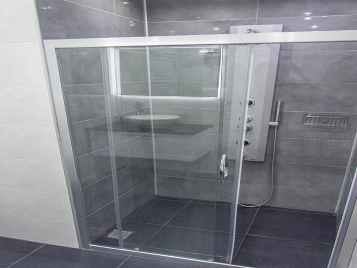 Image No.17-4 Bed Villa for sale