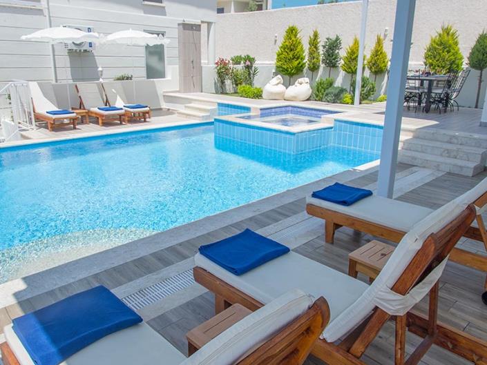 Image No.26-4 Bed Villa for sale