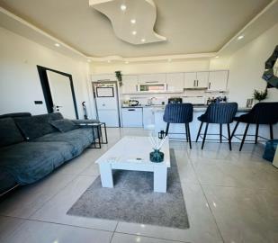 bright-airy-living-and-kitchen-space