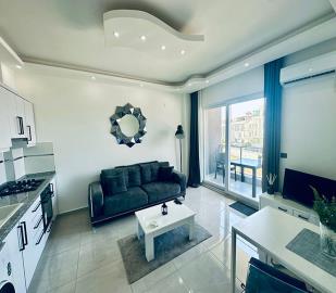 bright-spacious-open-plan-kitchen-and-lounge