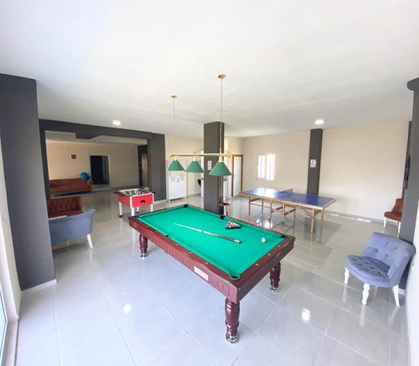 Image No.17-1 Bed Apartment for sale