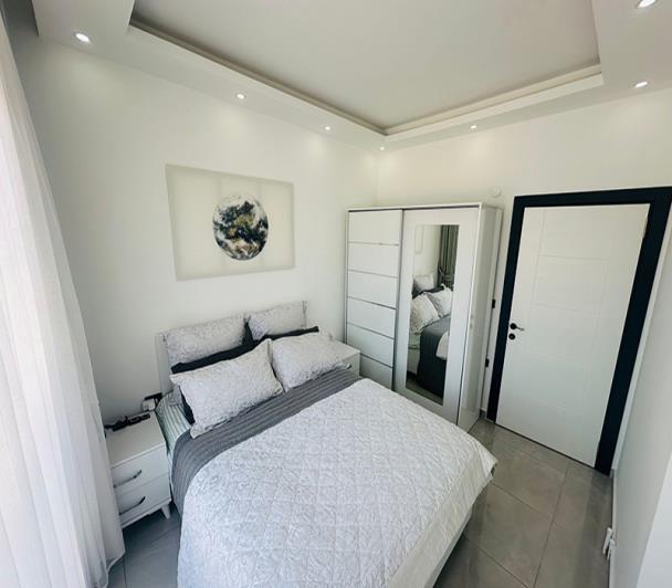 Image No.9-1 Bed Apartment for sale