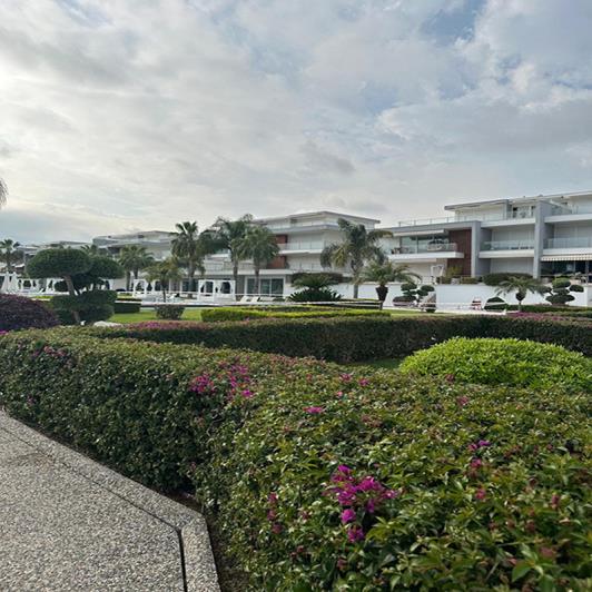 Image No.14-2 Bed Apartment for sale