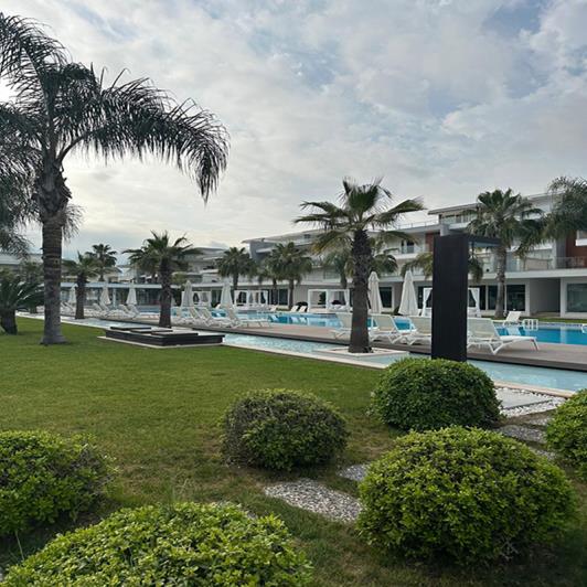 Image No.10-2 Bed Apartment for sale