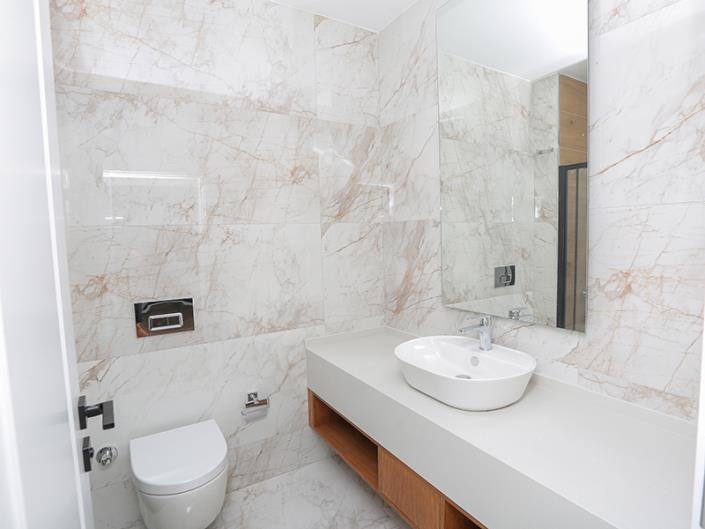 Image No.14-5 Bed Villa for sale