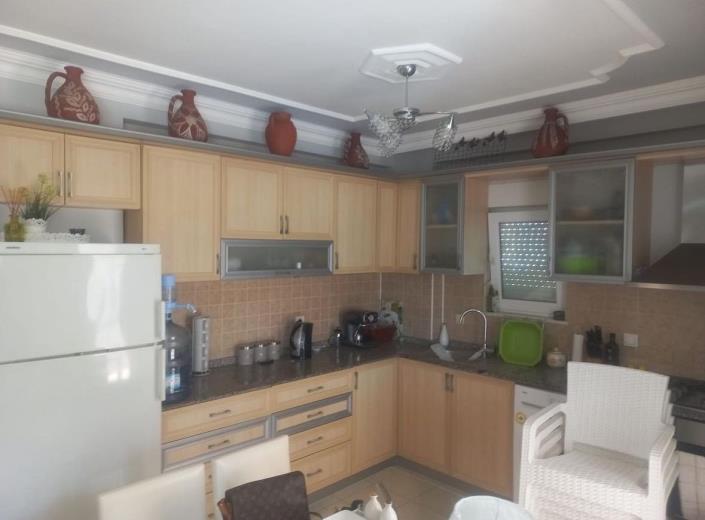 Image No.5-2 Bed Apartment for sale