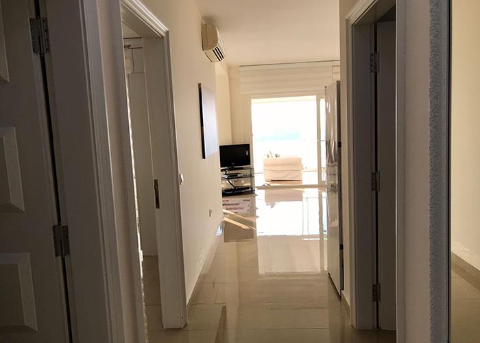 Image No.18-2 Bed Apartment for sale