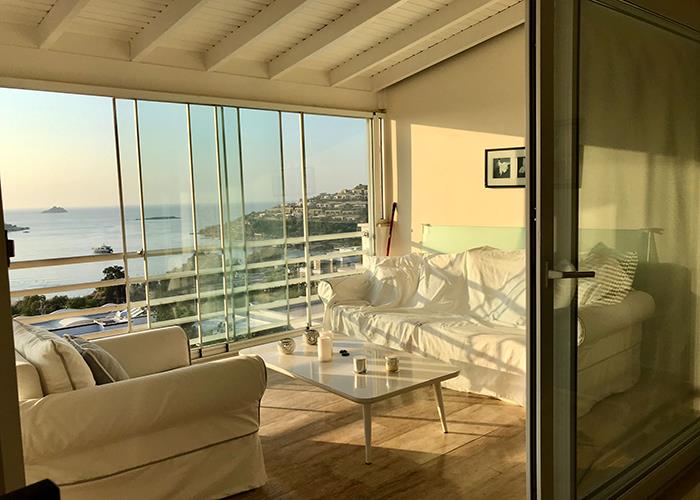 Image No.3-2 Bed Apartment for sale