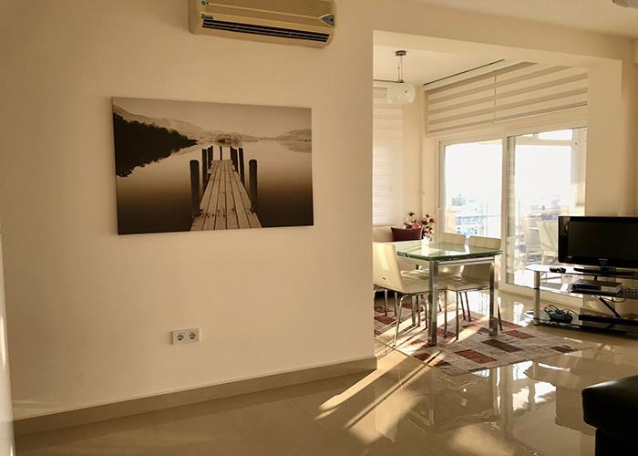 Image No.12-2 Bed Apartment for sale