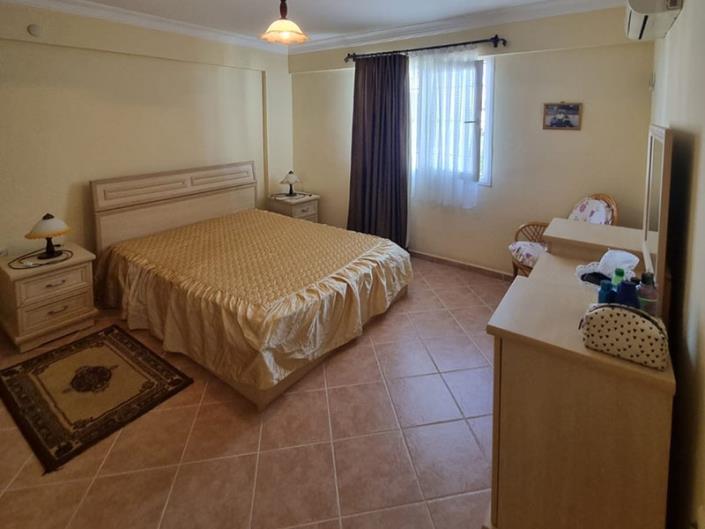 Image No.5-4 Bed Villa for sale