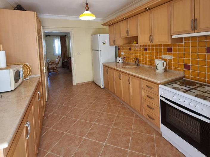 Image No.11-4 Bed Villa for sale