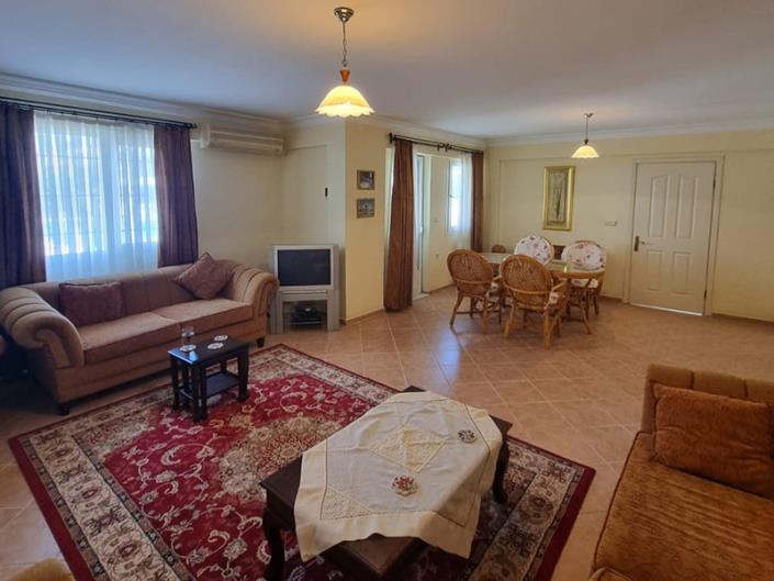 Image No.2-4 Bed Villa for sale